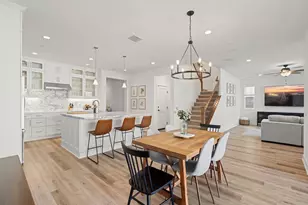 2971 Rue de Latour, Bonsall, CA 92003 - Photo 7