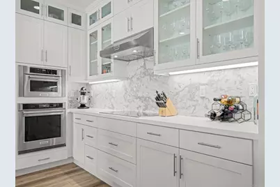 2971 Rue De Latour, Bonsall, CA 92003 - Photo 11