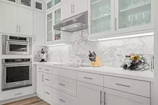 2971 Rue de Latour, Bonsall, CA 92003 - Photo 11