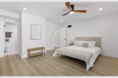 4212 Maryland Street ##3, San Diego, CA 92103 - Photo 15