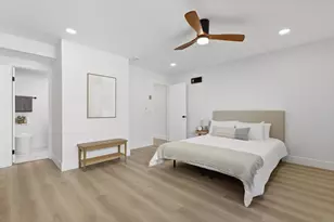 4212 Maryland St, San Diego, CA 92103 - Photo 15