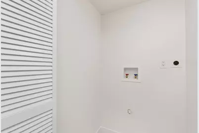 4212 Maryland Street ##3, San Diego, CA 92103 - Photo 19