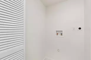 4212 Maryland St, San Diego, CA 92103 - Photo 19