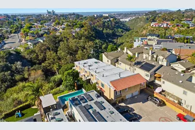 4212 Maryland Street ##3, San Diego, CA 92103 - Photo 25