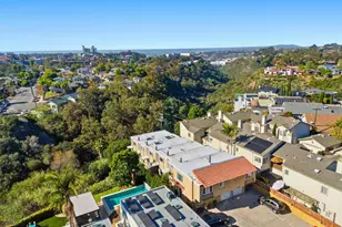 4212 Maryland St, San Diego, CA 92103 - Photo 25