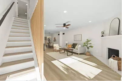 4212 Maryland Street ##3, San Diego, CA 92103 - Photo 13