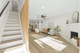 4212 Maryland St, San Diego, CA 92103 - Photo 13