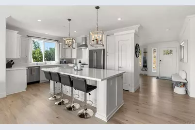 812 Quail Hill, Fallbrook, CA 92028 - Photo 13