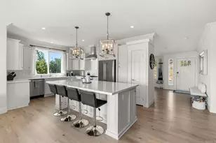 812 Quail Hill, Fallbrook, CA 92028 - Photo 13