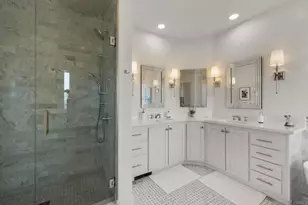 812 Quail Hill, Fallbrook, CA 92028 - Photo 25