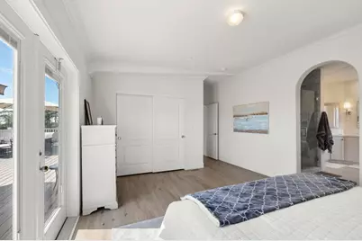 812 Quail Hill, Fallbrook, CA 92028 - Photo 25