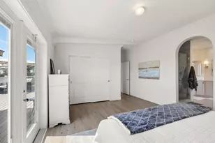 812 Quail Hill, Fallbrook, CA 92028 - Photo 25