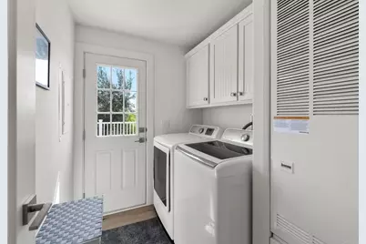 812 Quail Hill, Fallbrook, CA 92028 - Photo 23