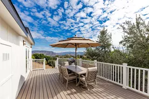 812 Quail Hill, Fallbrook, CA 92028 - Photo 37