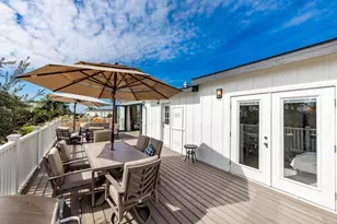 812 Quail Hill, Fallbrook, CA 92028 - Photo 39