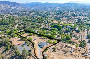 812 Quail Hill, Fallbrook, CA 92028 - Photo 45