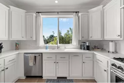 812 Quail Hill, Fallbrook, CA 92028 - Photo 15