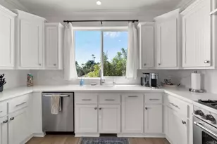 812 Quail Hill, Fallbrook, CA 92028 - Photo 15