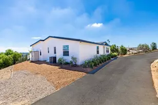 812 Quail Hill, Fallbrook, CA 92028 - Photo 3