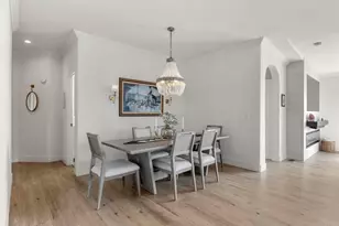 812 Quail Hill, Fallbrook, CA 92028 - Photo 11