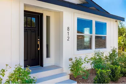 812 Quail Hill, Fallbrook, CA 92028 - Photo 5