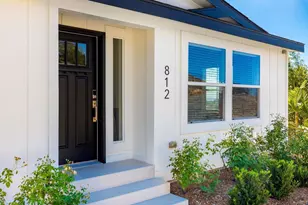 812 Quail Hill, Fallbrook, CA 92028 - Photo 5