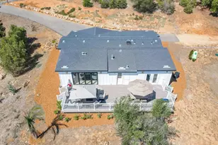 812 Quail Hill, Fallbrook, CA 92028 - Photo 49