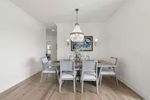 812 Quail Hill, Fallbrook, CA 92028 - Photo 13