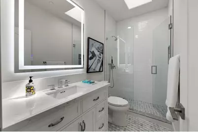 812 Quail Hill, Fallbrook, CA 92028 - Photo 29