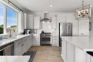 812 Quail Hill, Fallbrook, CA 92028 - Photo 15