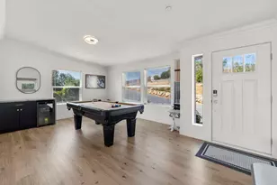 812 Quail Hill, Fallbrook, CA 92028 - Photo 9