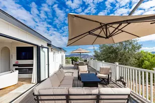 812 Quail Hill, Fallbrook, CA 92028 - Photo 33