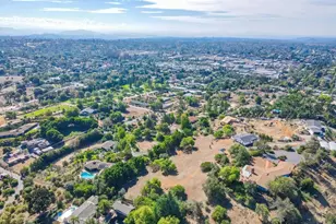 812 Quail Hill, Fallbrook, CA 92028 - Photo 47