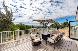 812 Quail Hill, Fallbrook, CA 92028 - Photo 35