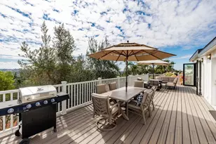 812 Quail Hill, Fallbrook, CA 92028 - Photo 39