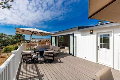 812 Quail Hill, Fallbrook, CA 92028 - Photo 37