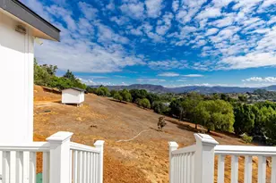812 Quail Hill, Fallbrook, CA 92028 - Photo 41