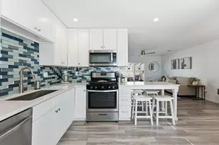 3644 La Mirada Dr, San Marcos, CA 92078 - Photo 9