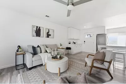 3644 La Mirada Drive, San Marcos, CA 92078 - Photo 7