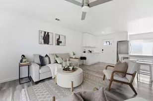 3644 La Mirada Dr, San Marcos, CA 92078 - Photo 7