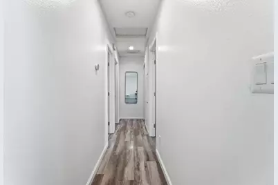 3644 La Mirada Drive, San Marcos, CA 92078 - Photo 19