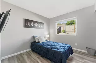 3644 La Mirada Dr, San Marcos, CA 92078 - Photo 13