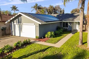 3644 La Mirada Dr, San Marcos, CA 92078 - Photo 1