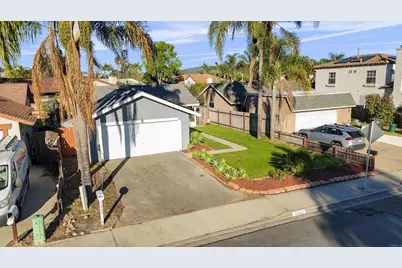 3644 La Mirada Drive, San Marcos, CA 92078 - Photo 3