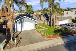 3644 La Mirada Dr, San Marcos, CA 92078 - Photo 3