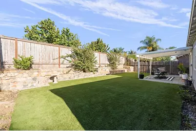 3644 La Mirada Drive, San Marcos, CA 92078 - Photo 25