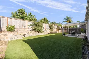 3644 La Mirada Dr, San Marcos, CA 92078 - Photo 25