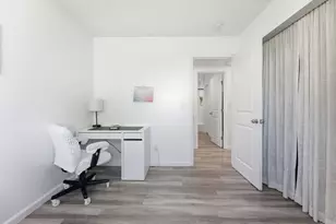 3644 La Mirada Dr, San Marcos, CA 92078 - Photo 15