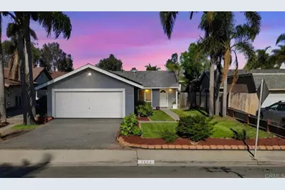 3644 La Mirada Drive, San Marcos, CA 92078 - Photo 31