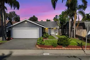 3644 La Mirada Dr, San Marcos, CA 92078 - Photo 31